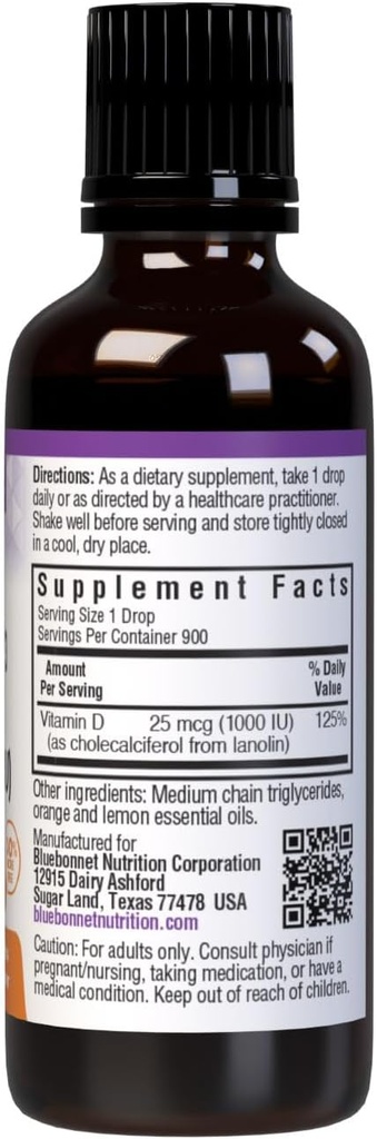 bluebonnet-vitamin-d3-1000-iu-25mcg-stro-2.jpg