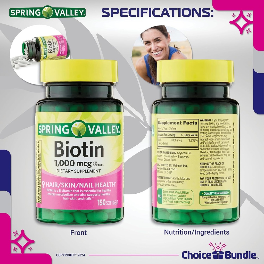 choice-bundle-spring-valley-biotin-softg-3.jpg