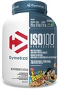 dymatize-iso100-hydrolyzed-fruity-pebble-2.jpg