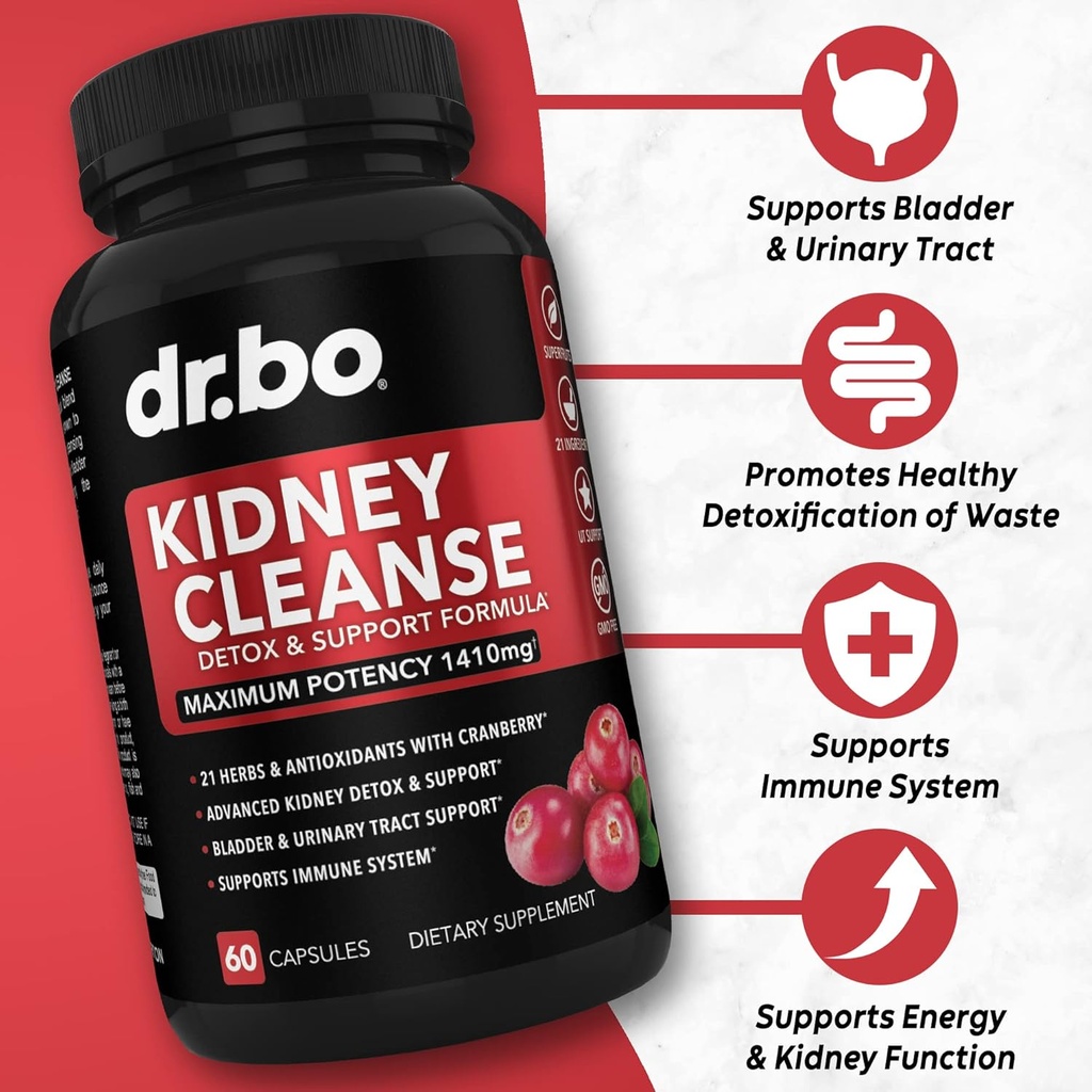 kidney-cleanse-stone-detox-support-suppl-2.jpg