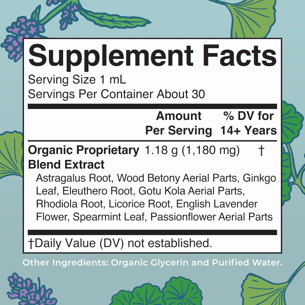 maryruth-organics---usda-organic-brain-n-2.jpg