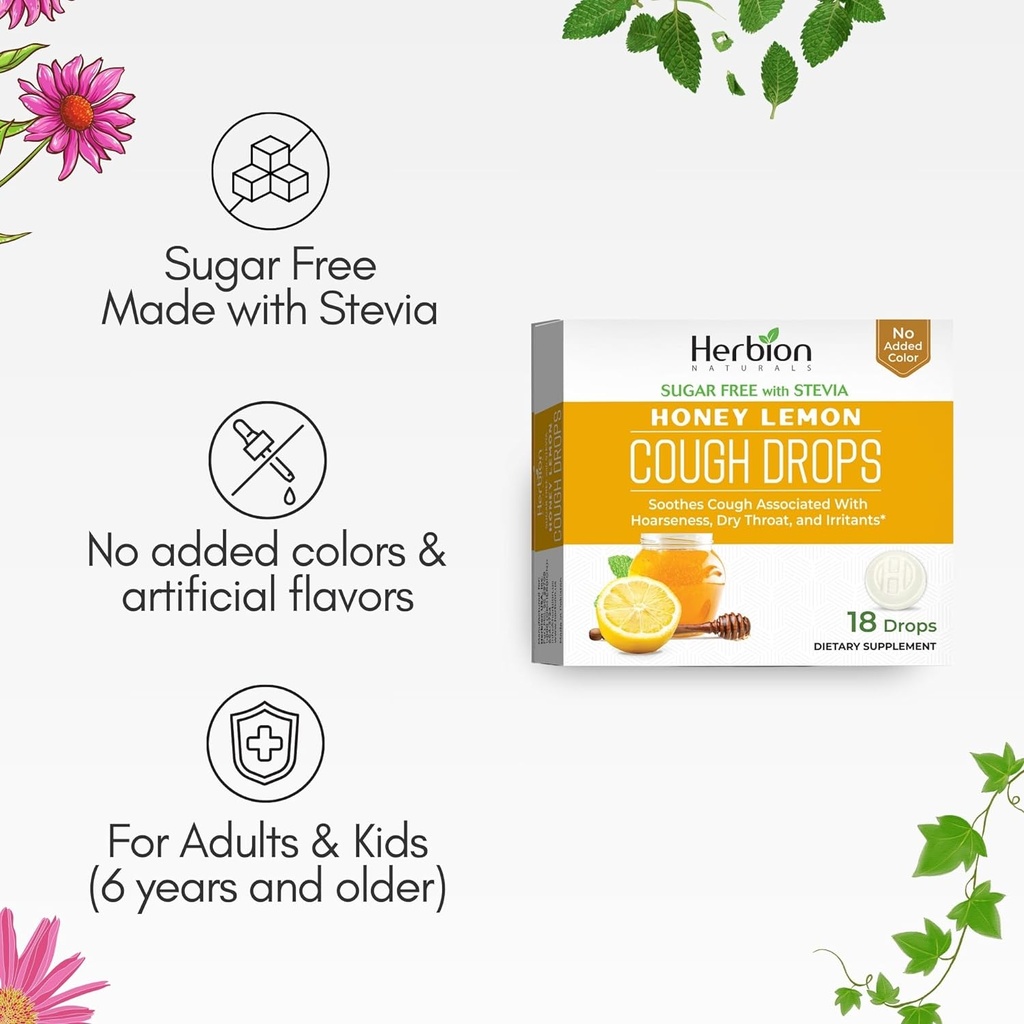 herbion-naturals-cough-drops-sugar-free--4.jpg