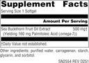source-naturals-omega-7-sea-buckthorn-fr-4.jpg