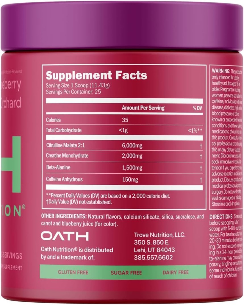 oath-nutrition-sport-sugar-free-pre-work-2.jpg
