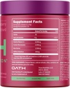oath-nutrition-sport-sugar-free-pre-work-2.jpg