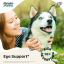 forever-puppy-eyebright-drops-for-dogs---2.jpg