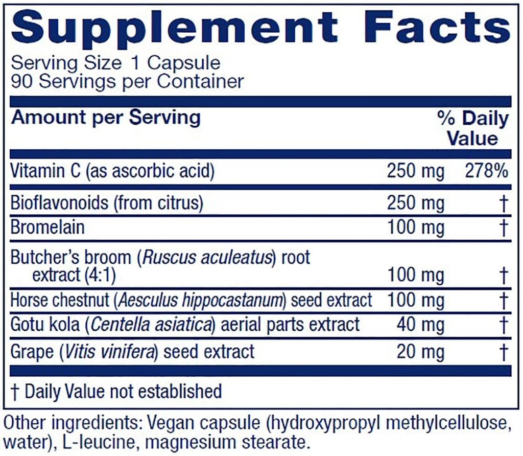 vitanica-veinoblend-vein-support-vegan-9-2.jpg