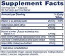 vitanica-veinoblend-vein-support-vegan-9-2.jpg