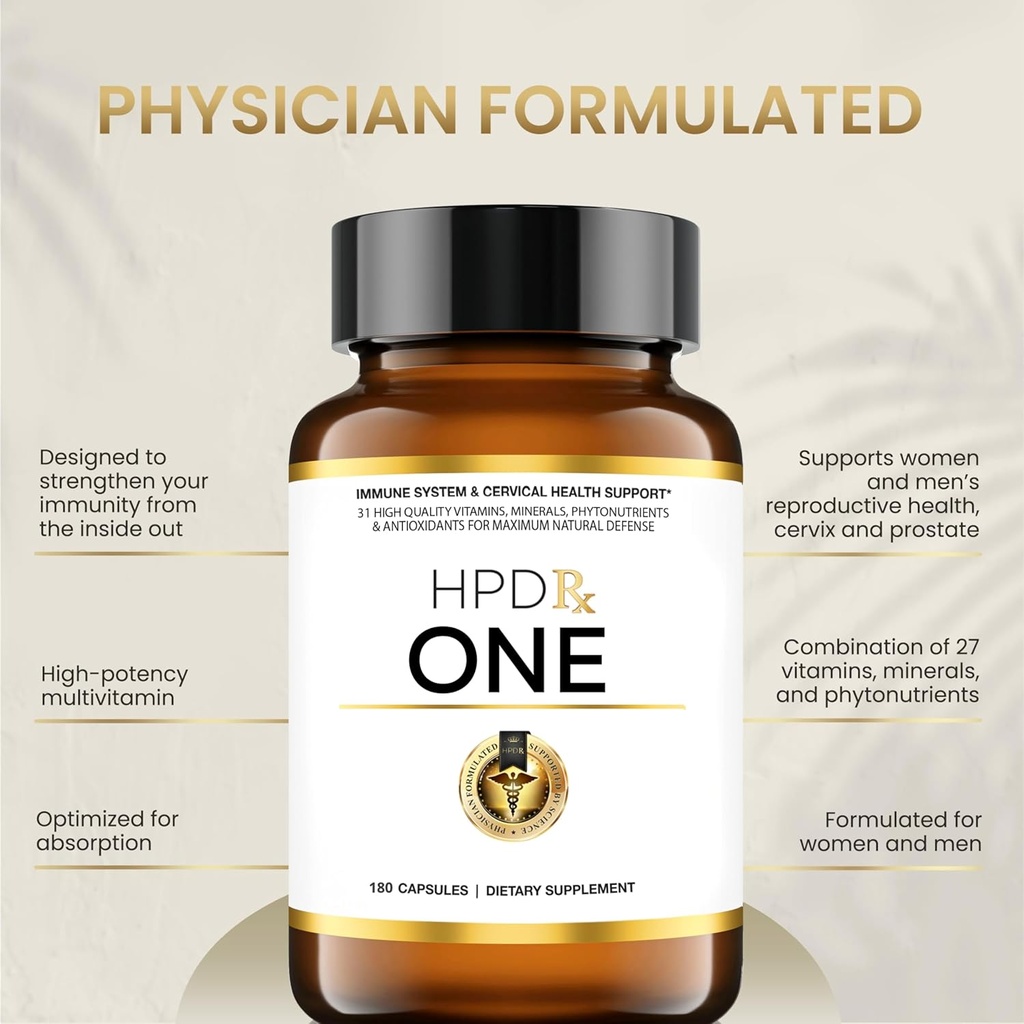hpd-rx-one-immunity-boost-multivitamin-s-2.jpg