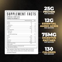 huge-whey-protein-powder-for-muscle-gain-2.jpg
