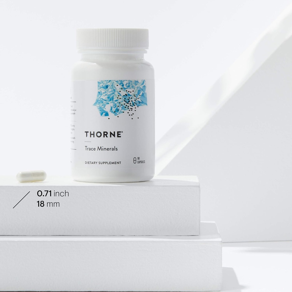 thorne---trace-minerals---dietary-supple-3.jpg