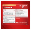 cortizone-10-itch-medicine-maximum-stren-2.jpg