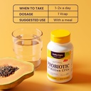 healthy-origins-probiotic-30-billion-cfu-5.jpg
