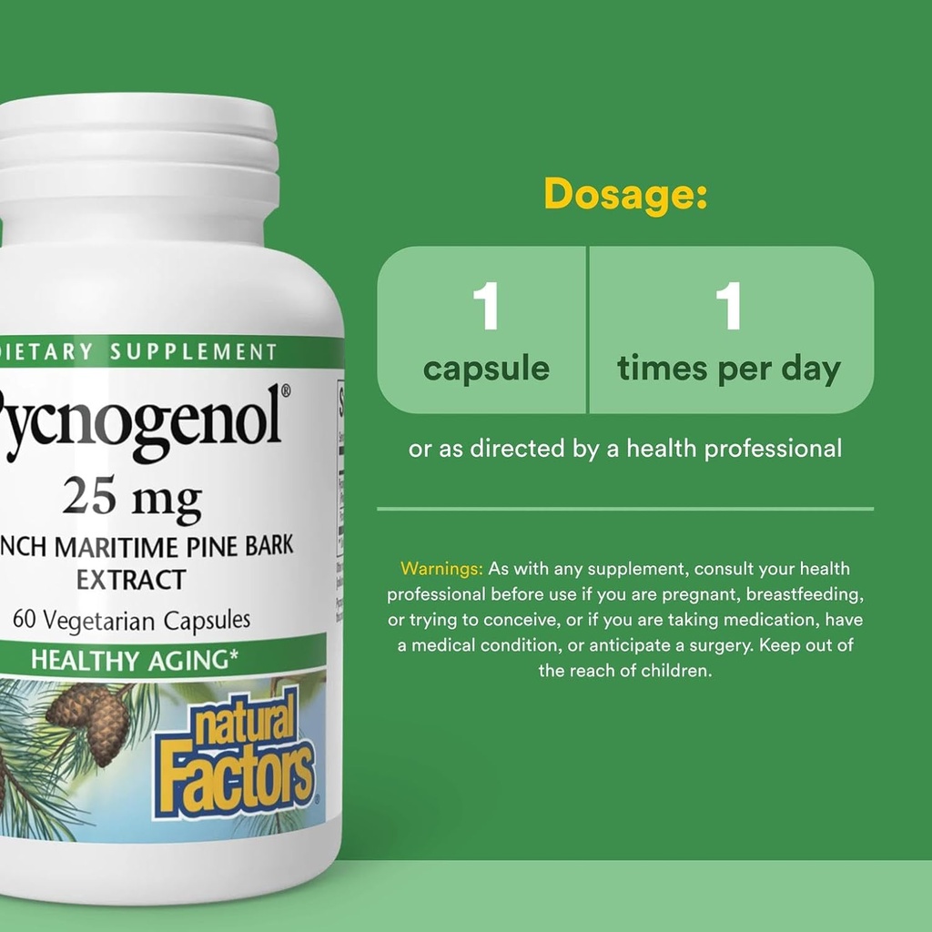 natural-factors-pycnogenol-25-mg-antioxi-3.jpg