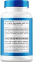2-pack-glycogen-fix-pro-capsules-all-nat-3.jpg