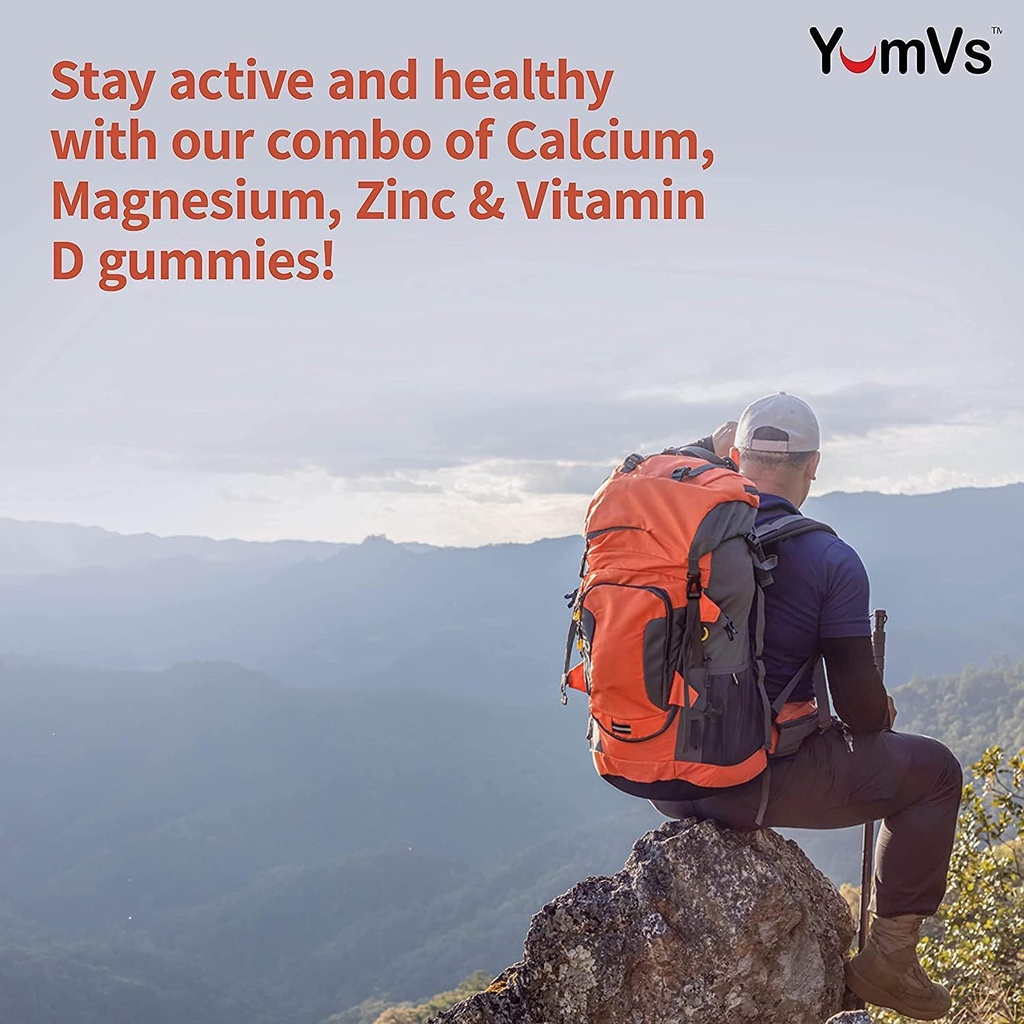yum-vs-calcium-magnesium-zinc-and-vitami-4.jpg