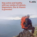 yum-vs-calcium-magnesium-zinc-and-vitami-4.jpg