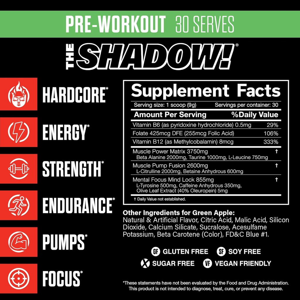 jnx-sports-the-shadow-350mg-of-caffeine--3.jpg
