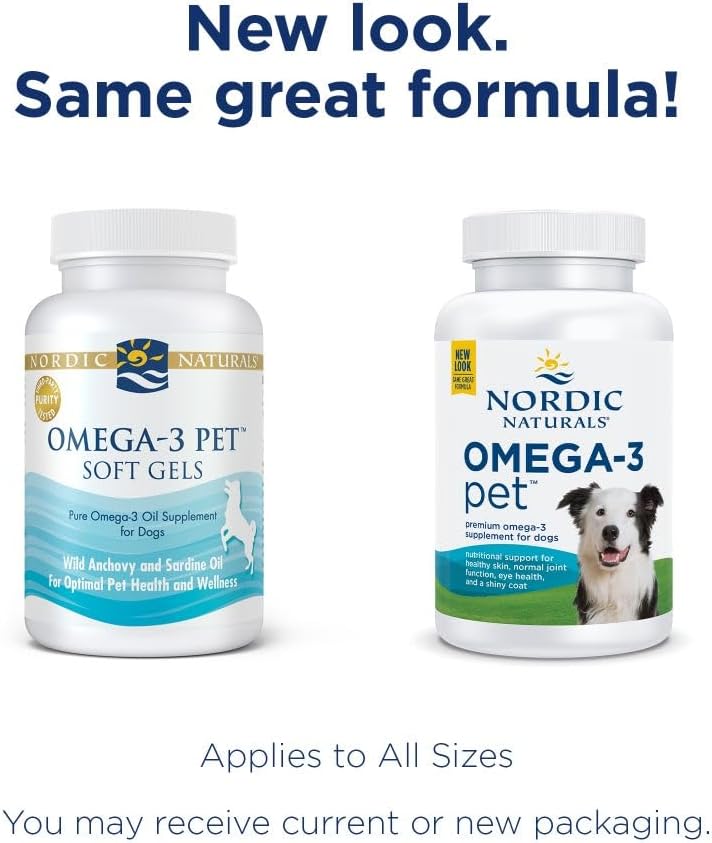 nordic-naturals-omega-3-pet-unflavored---5.jpg
