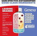 genexa-infants-clean-acetaminophen-pedia-2.jpg
