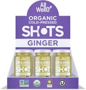 allwello-cold-pressed-ginger-shot-60-ml--6.jpg