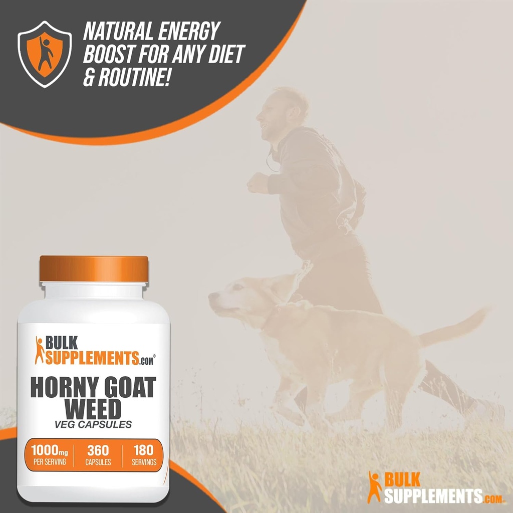 bulksupplementscom-horny-goat-weed-capsu-4.jpg