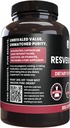 pure-original-ingredients-resveratrol-36-2.jpg