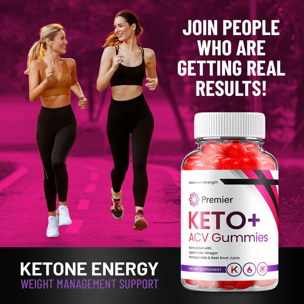 premier-keto-acv-gummies---advanced-form-4.jpg