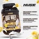 huge-whey-protein-powder-for-muscle-gain-3.jpg