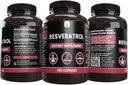 pure-original-ingredients-resveratrol-36-4.jpg