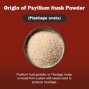 boxnutra-psyllium-husk-powder---bulk-for-4.jpg