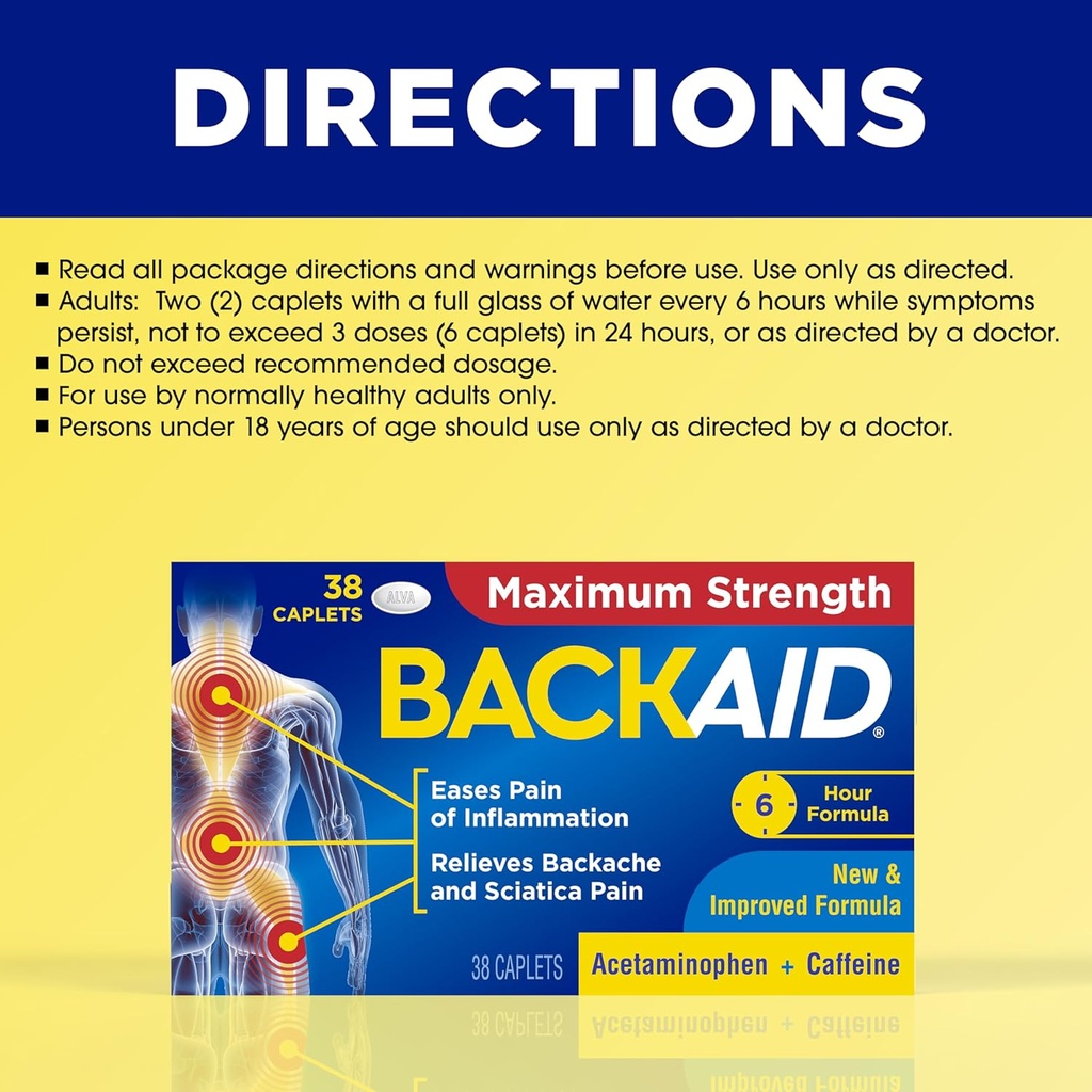 backaid-maximum-strength-aspirin-free-pa-6.jpg