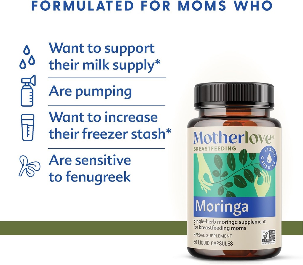 motherlove-moringa-60-liquid-caps-lactat-2.jpg