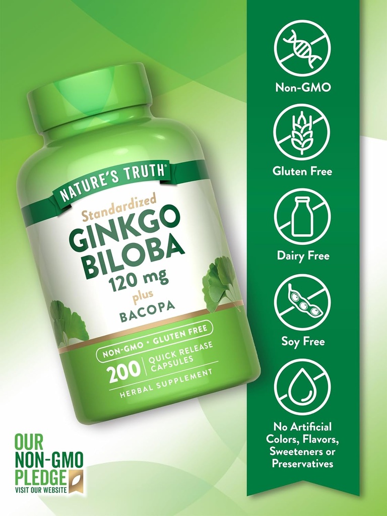 natures-truth-ginkgo-biloba-120mg-plus-b-3.jpg