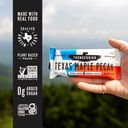thunderbird-bars-energy-snack-gluten-fre-3.jpg