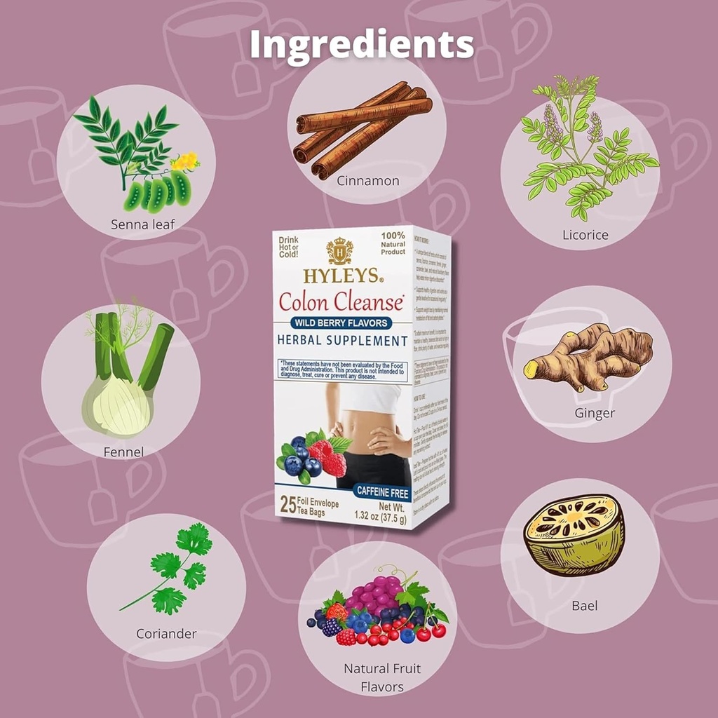 hyleys-tea-colon-cleanse-wild-berries-1--2.jpg