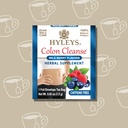 hyleys-tea-colon-cleanse-wild-berries-1--3.jpg