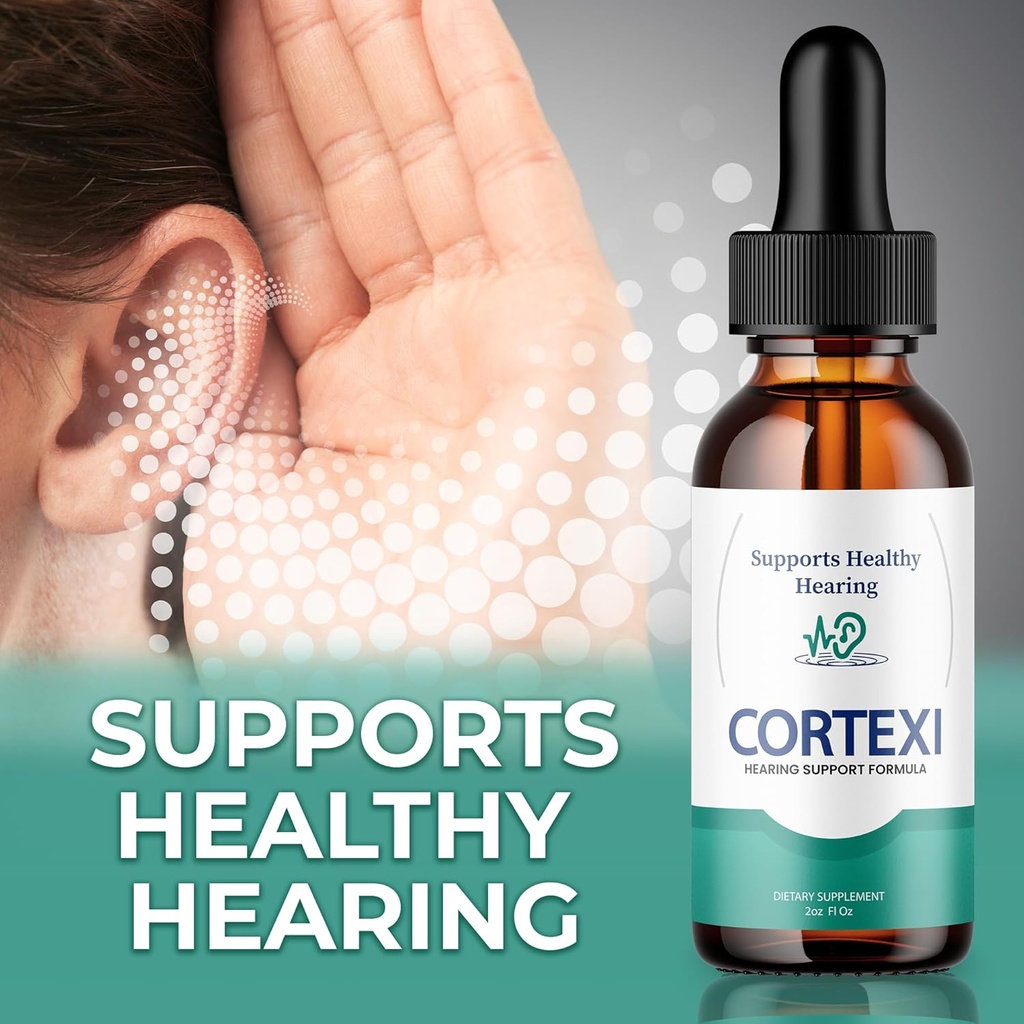 official-cortexi-tinnitus-treatment-hear-2.jpg