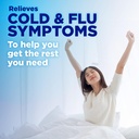 amazon-basic-care-nighttime-cold-flu-rel-3.jpg