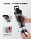 buzio-electric-protein-shaker-bottle-24--5.jpg