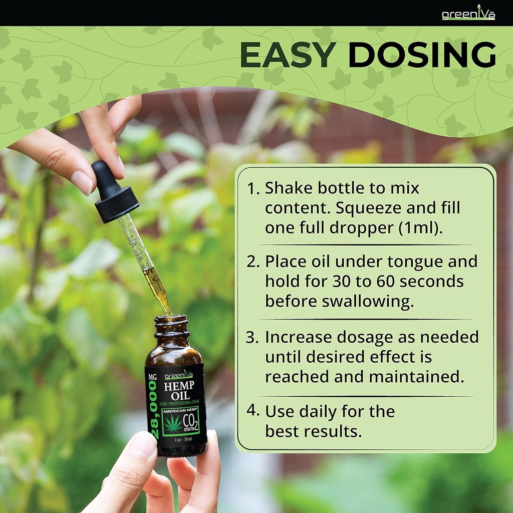 greenive-hemp-drops-28000mg-naturally-gr-6.jpg