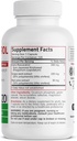 bronson-resveratrol-500-complex-standard-2.jpg