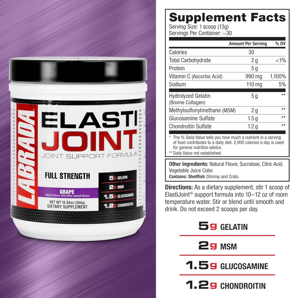 labrada-nutrition-elastijoint-grape---gl-6.jpg