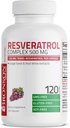 bronson-resveratrol-500-complex-standard-5.jpg