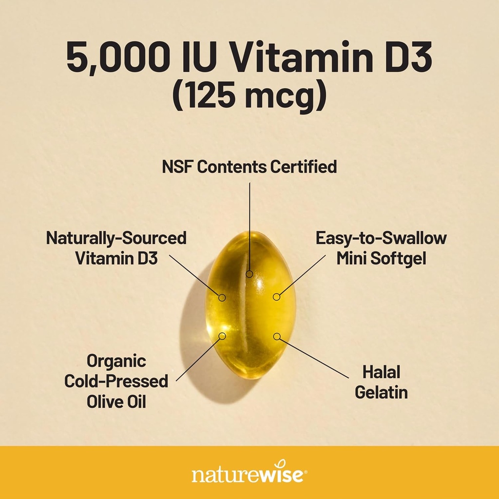 naturewise-vitamin-d3-5000iu-125-mcg-1-y-4.jpg