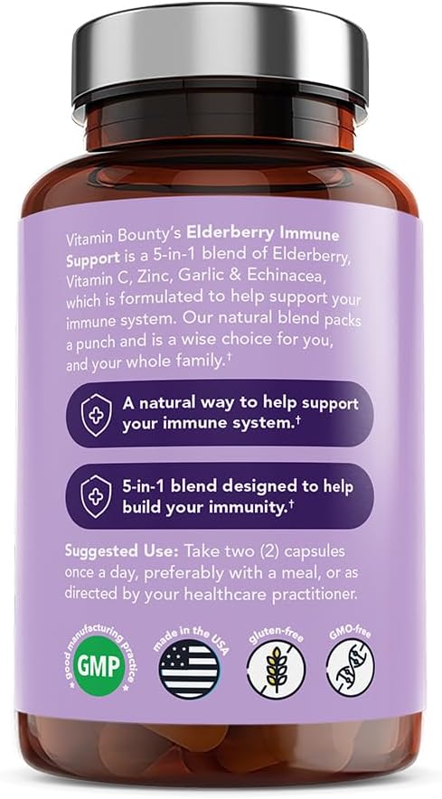 vitamin-bounty-elderberry-organic-elderb-2.jpg