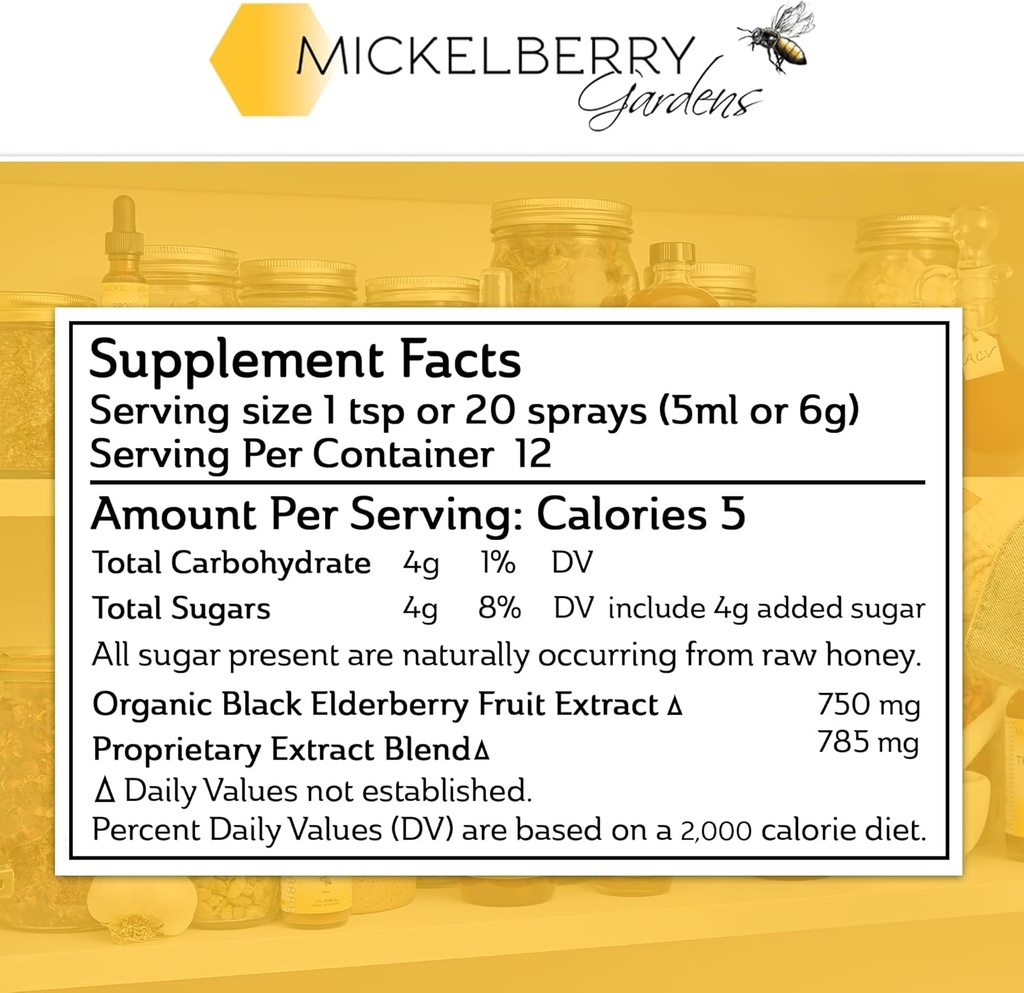 mickelberry-gardens-elderberry-honey-ton-6.jpg