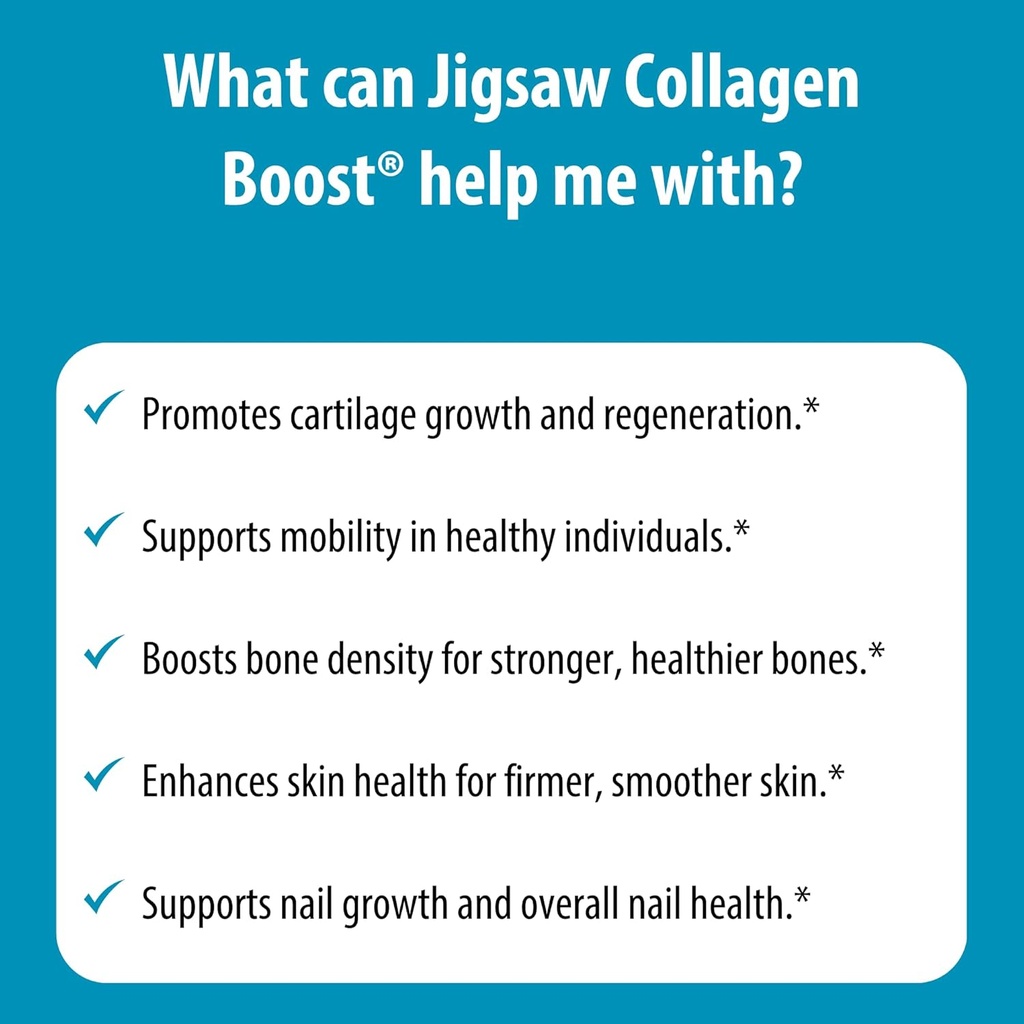 jigsaw-health-collagen-boost-promotes-he-6.jpg