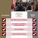 goodsense-extra-strength-pain-relief-ace-2.jpg