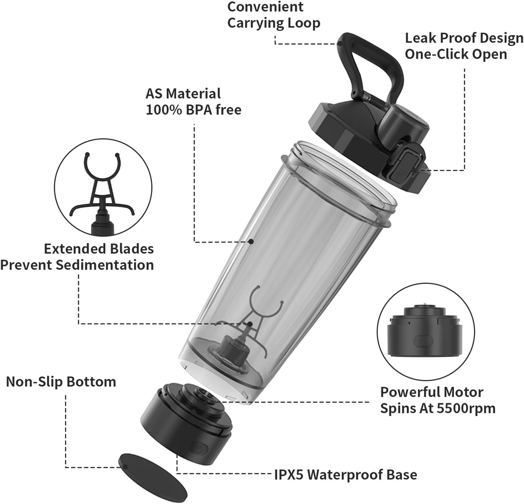 toofeel-electric-protein-shaker-bottle---4.jpg